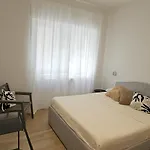 Buonventohouse Lägenhet *