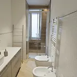 Buonventohouse *