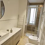 Buonventohouse