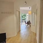 Lägenhet Buonventohouse *