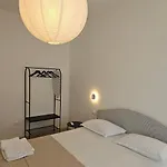 Lägenhet Buonventohouse *
