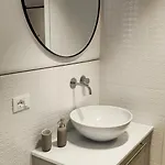 Buonventohouse Апартаменты
