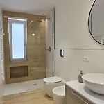 Buonventohouse Салерно