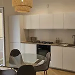 Buonventohouse Апартаменты